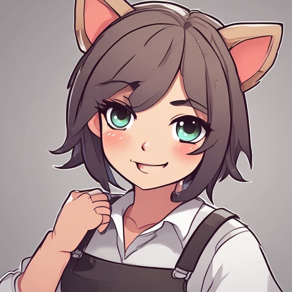 Profile picture for @lolchocotaco